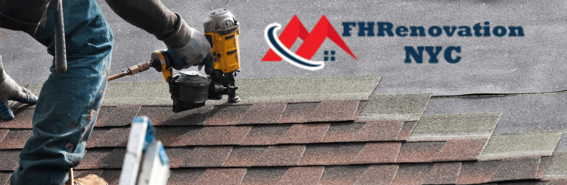 Fhrenovationnyc Cover Image