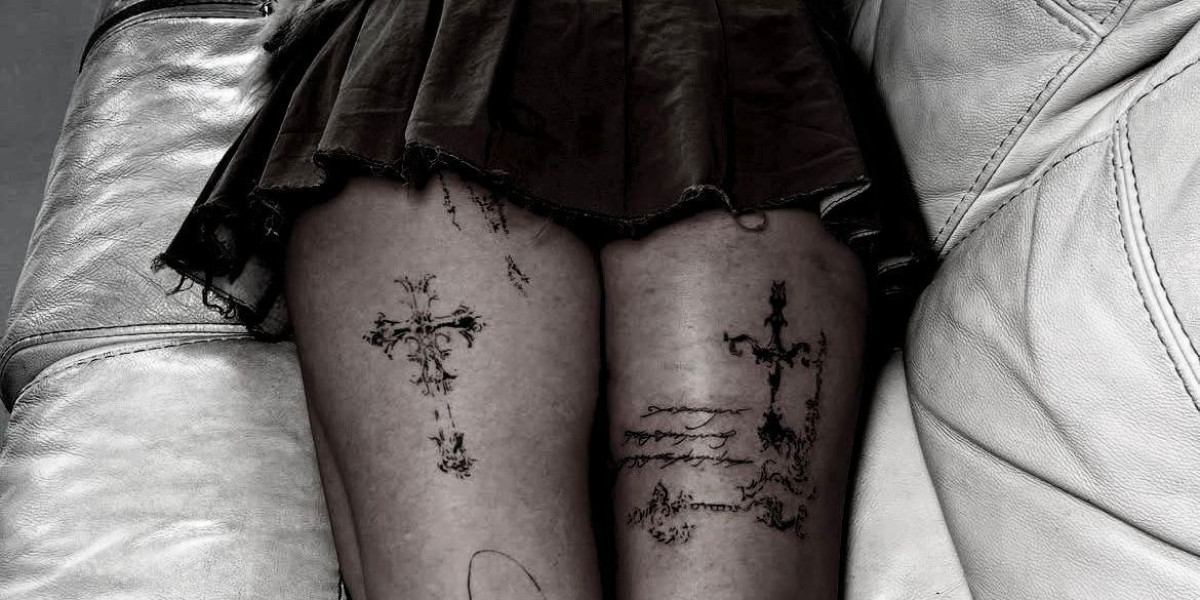 Stylish Silver Bracelets