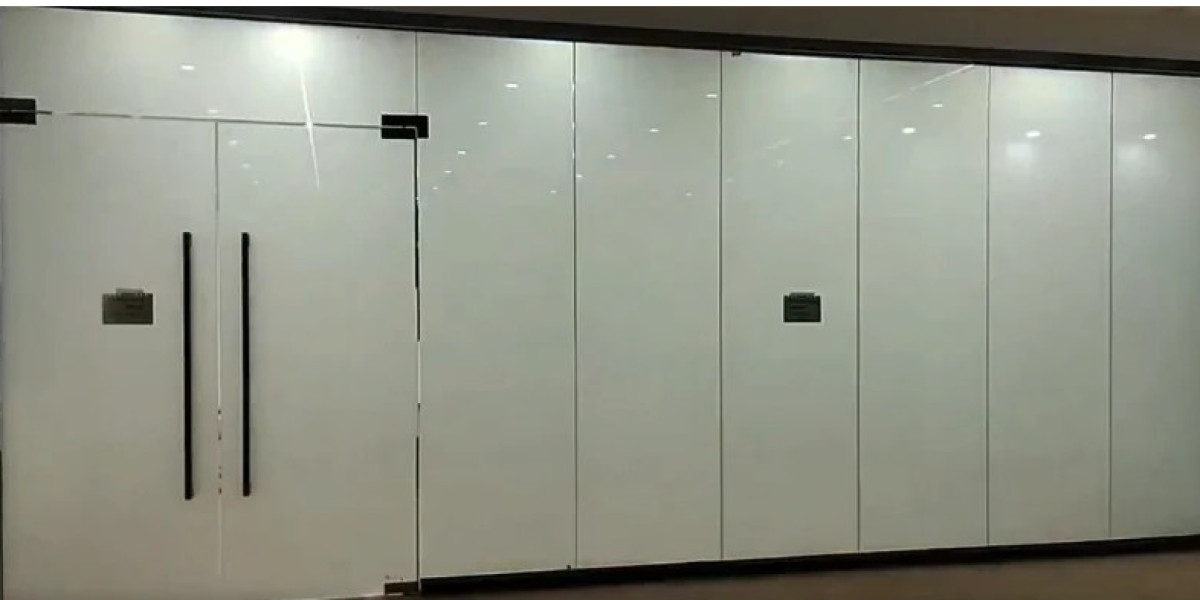 How to Choose a Smart Film Manufacturer in China: A Practical Guide for Real Projects