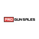 Pro Gun Sales Profile Picture