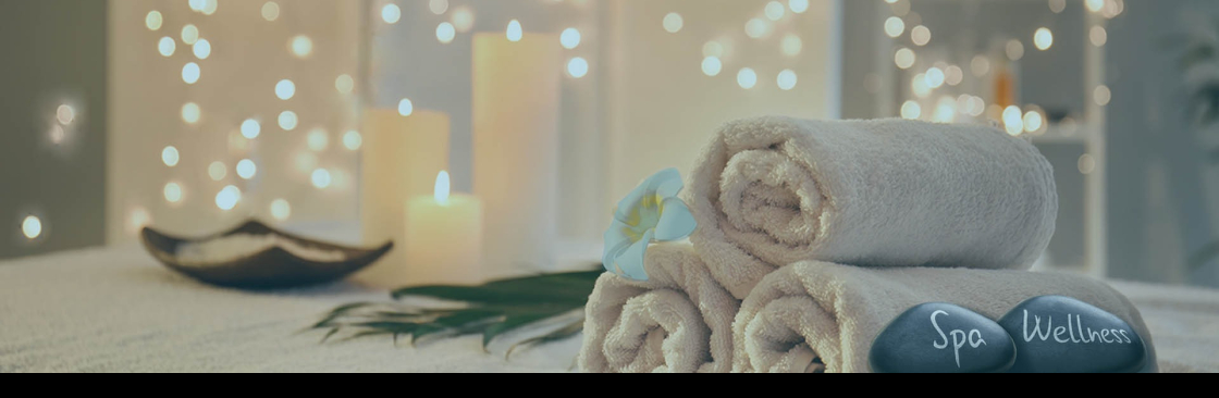 York Mills Spa Wellness Centre Cover Image