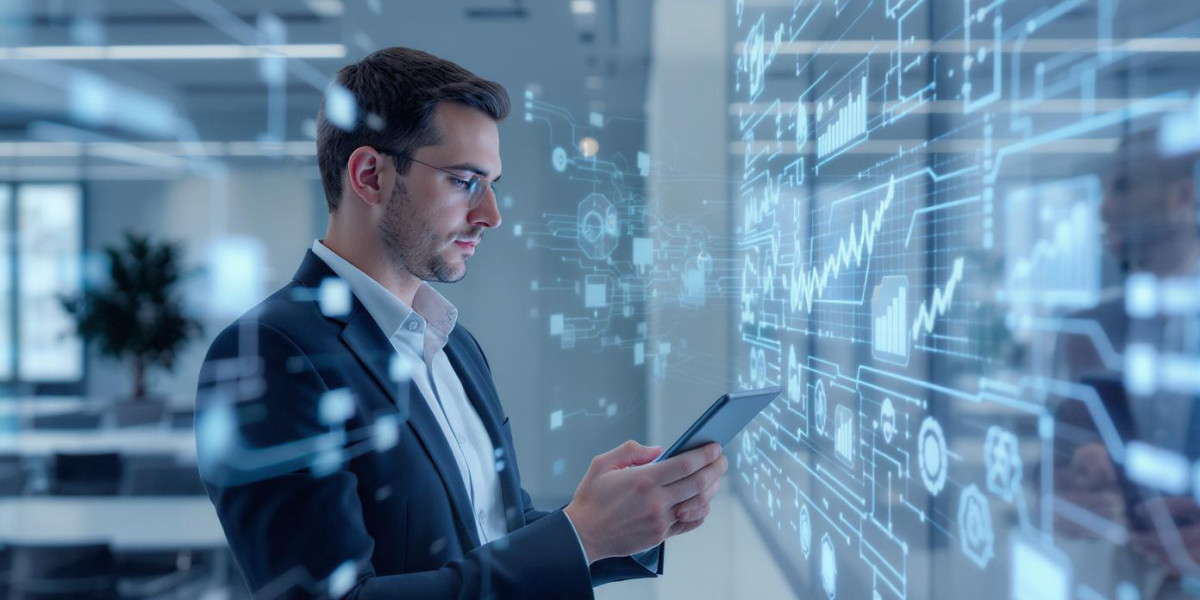 Optimizing B2B Lead Nurturing Through AI-Powered Demand Generation