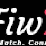 fiwfan09 Profile Picture