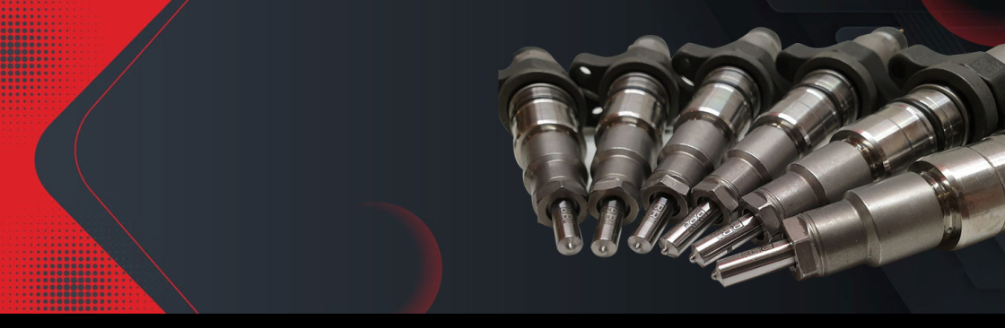 BBI Injectors Direct Cover Image