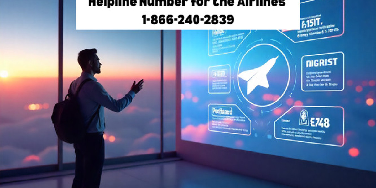 Delta Airlines Manage Booking: Simple Steps to Modify Your Flight Online