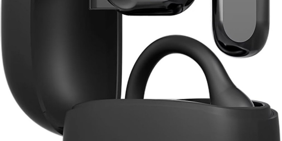 7 Trendy Methods To improve On Translator Earbuds Wt2 Edge