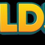 gold365pro Profile Picture