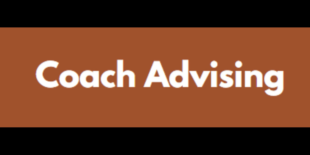 The Ultimate 2025 Buyer’s Guide to Choosing the Right Lead Generation Platform