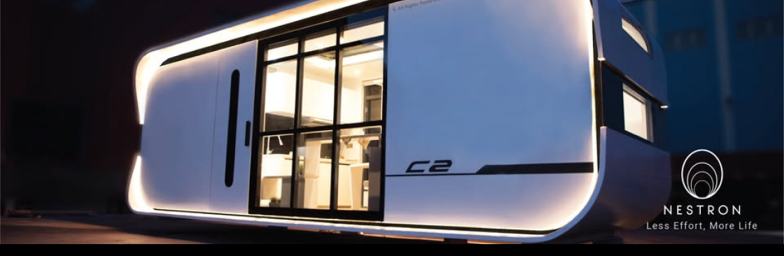 Sun Yanan Cover Image