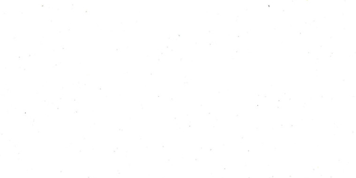 How Scam Patterns Repeat Across Platforms—and How to Act on Them