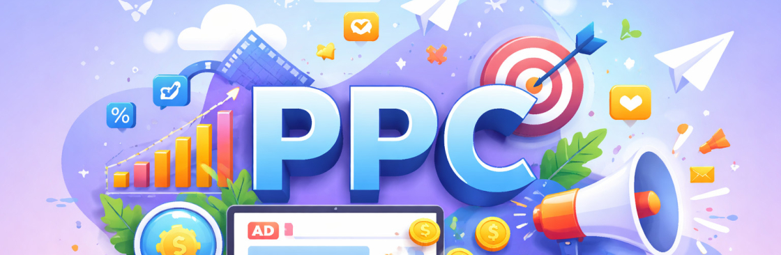 Natalia Amery Cover Image