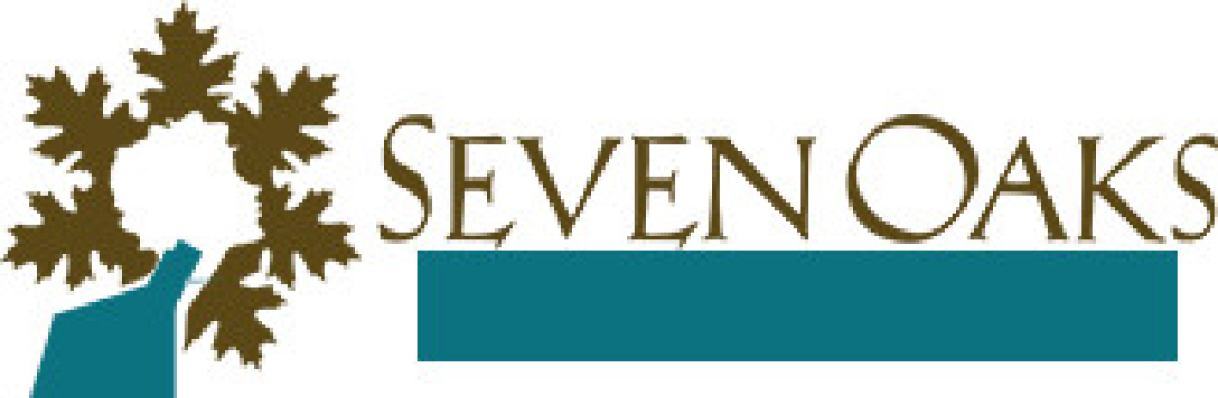 Shannon Gallagher Cover Image