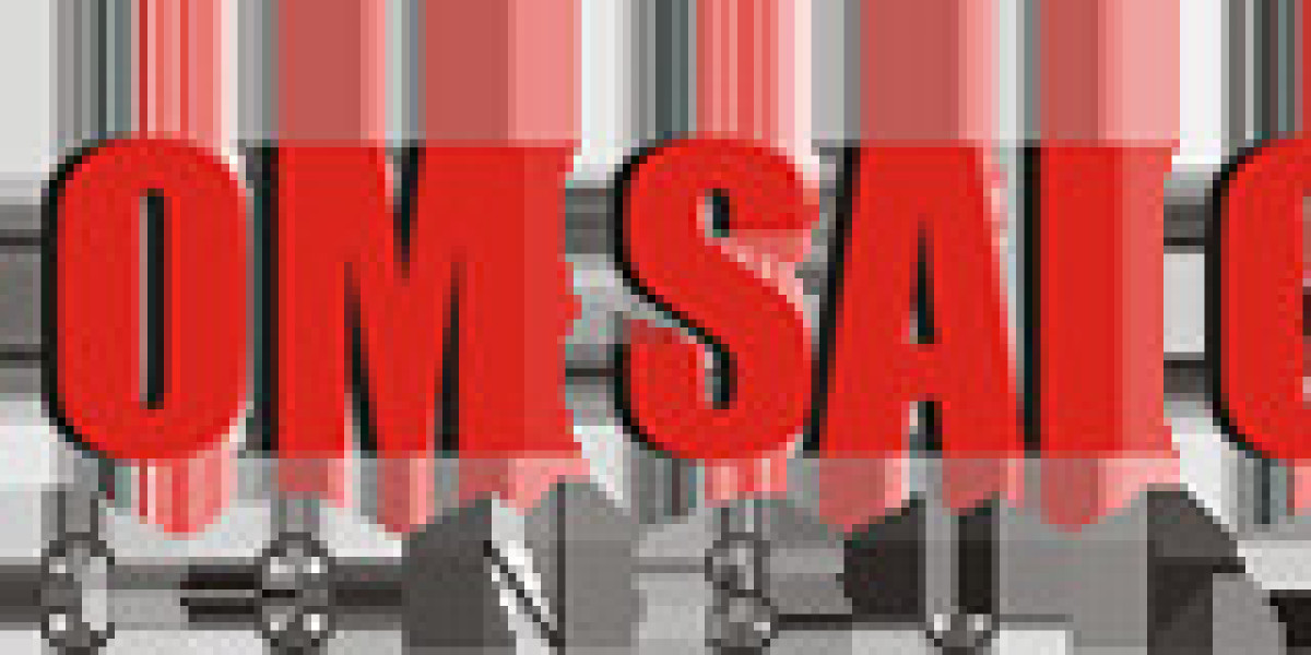 Headhunting agency India