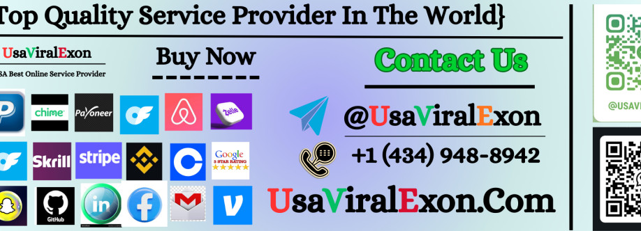 Terence Wisoky Cover Image