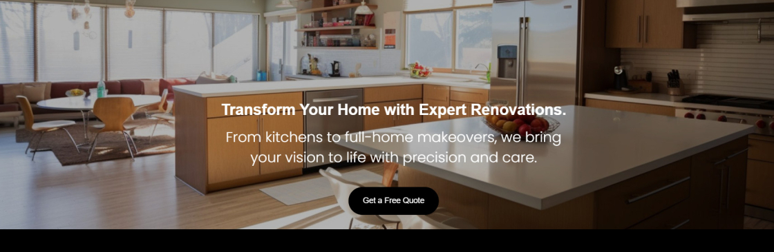 Ira Construction Cover Image