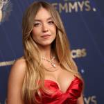 Sydney Sweeney Profile Picture
