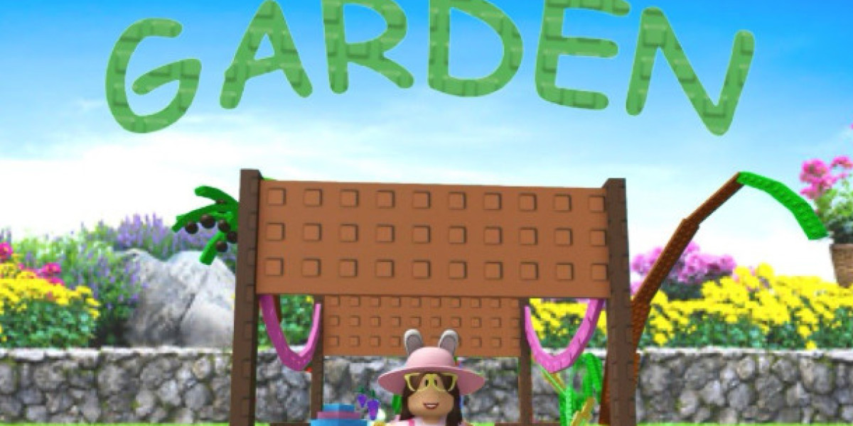 MMOexp If you're looking to enhance your farming capabilities in Grow A Garden