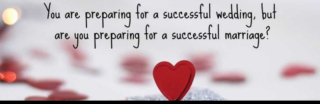 Enrich Your Relationship Cover Image