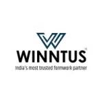 Winntus Formwork Private Limited Profile Picture