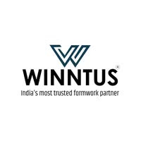 Winntus Formwork Private Limited Profile Picture