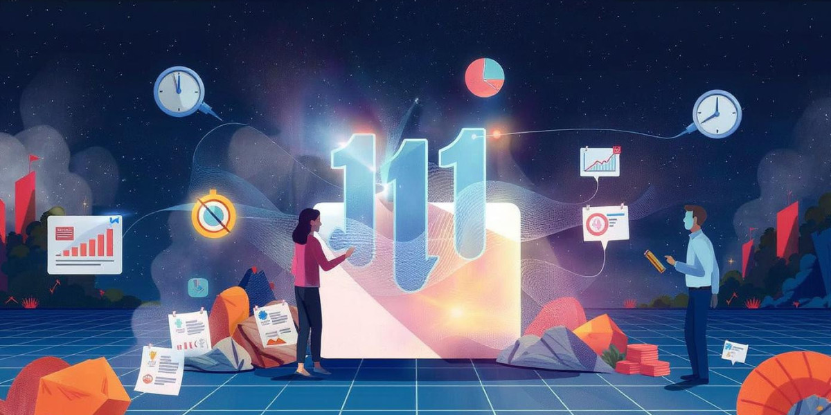 Reach, Engage, Convert: Using ABM with Syndicated Content for Hyper-Targeted Outreach