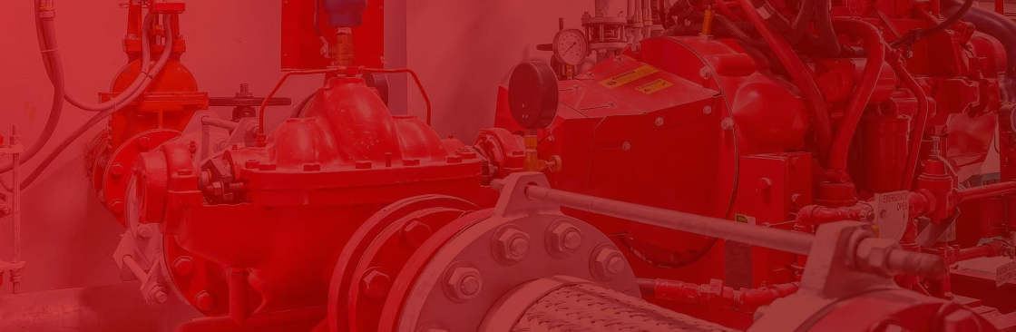 Resco Electro Mechanical LLC Cover Image