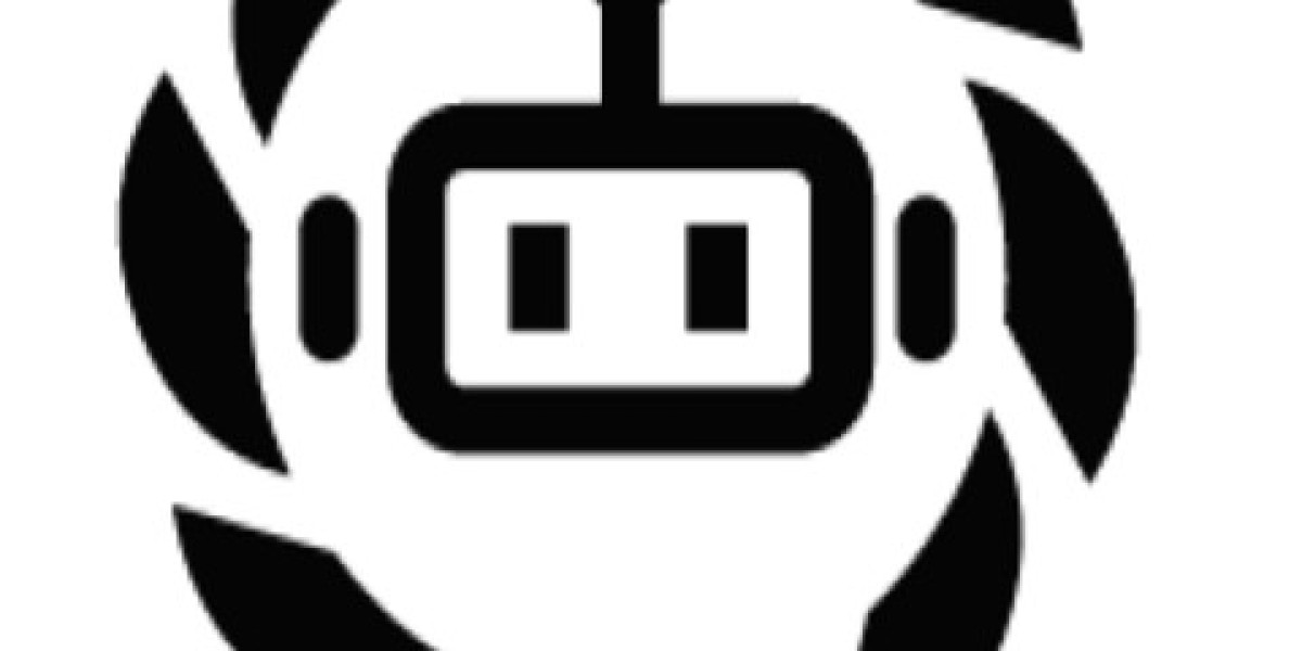 No Wonder Chat Got Smarter: The AI Revolution in Communication