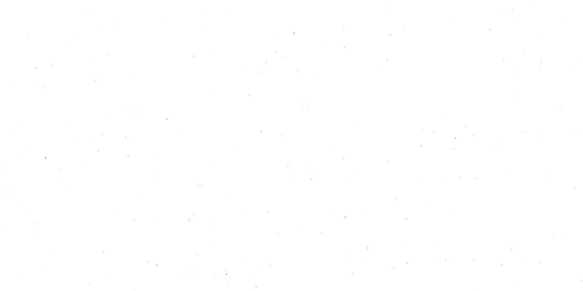 A Practical Framework for Using a Gambling Site Verification Service