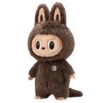 labubu doll Profile Picture