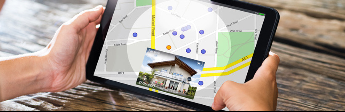 Hank Mullany Cover Image