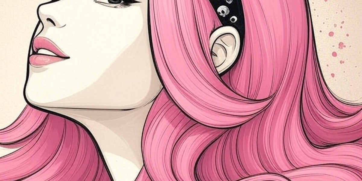 Let’s Start the Conversation: We’re Here to Help