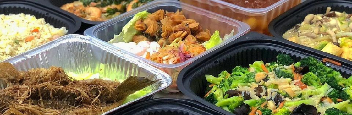 FoodTalks Caterer Singapore Cover Image