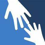 KidsLive Safe Profile Picture