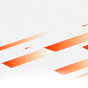 Discover More on Fomo7 Blog