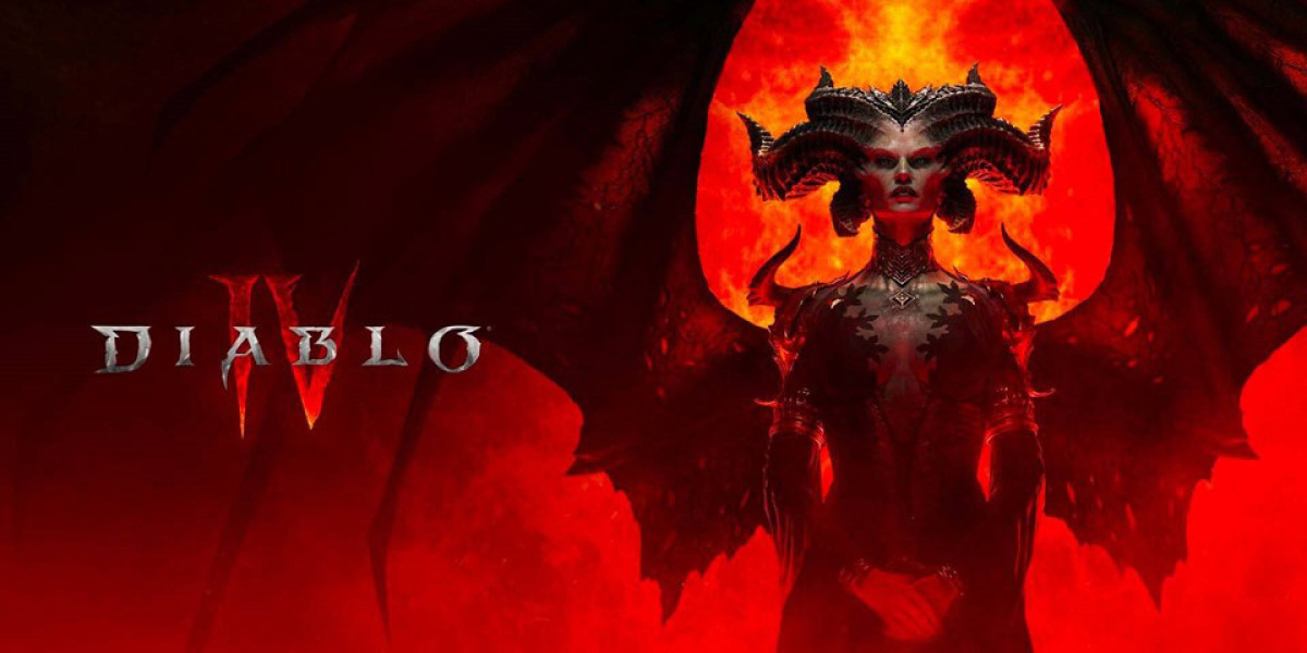 Diablo 4 Season 11 Stinger Spiritborn Leveling Build Guide