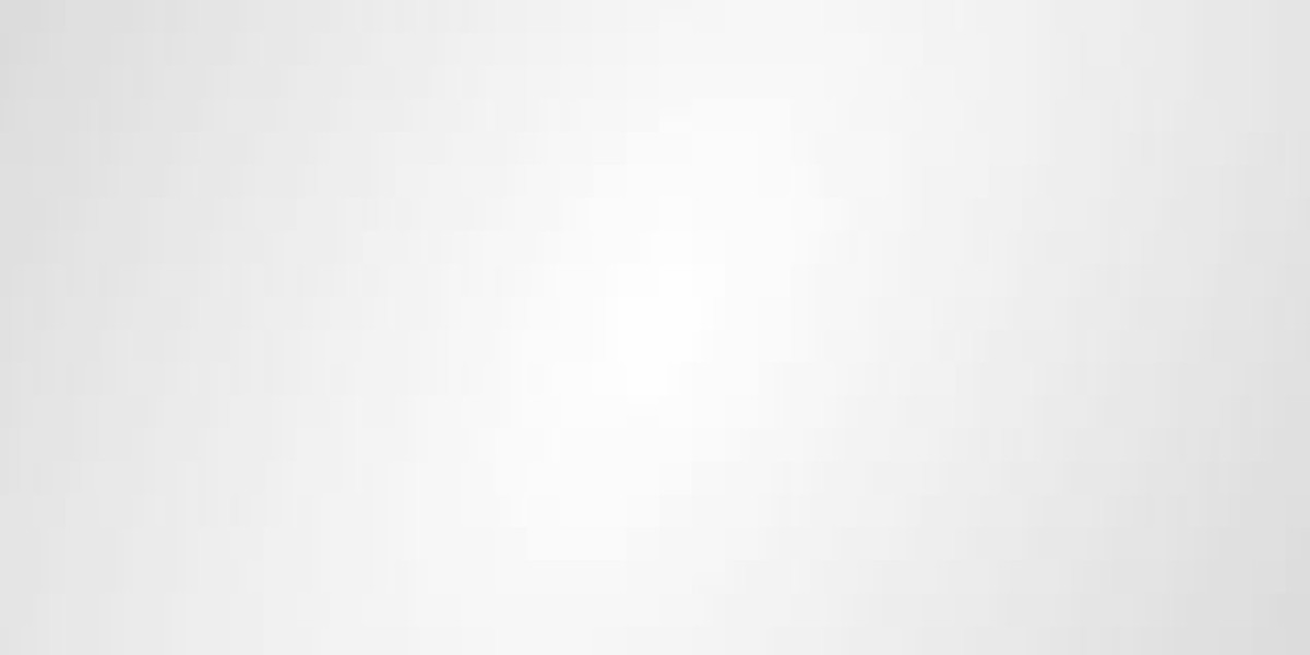 Evolution Casino Reviewed: What Stands Up, What Falls Short, and Who It’s Really For