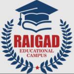 raigadcampus Profile Picture