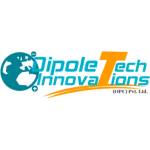 dipoletechi Profile Picture