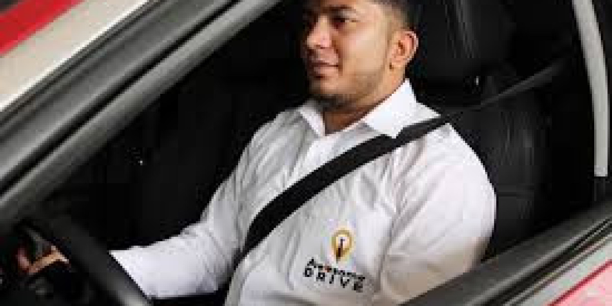 Community Engagement Strategies of Heavengate cc