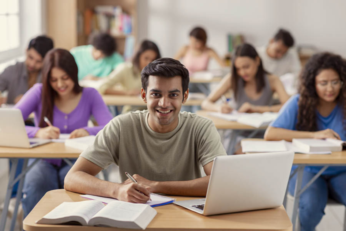 Get Thesis Writing Service