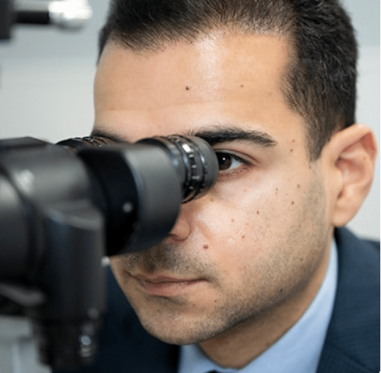 Understanding LASIK Eye Surgery Price UK: Is It Worth the Cost? - CHARFEN.CO.UK