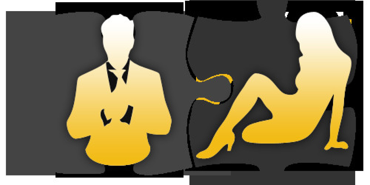 Your Ultimate Guide to Tranquility at Dubai Massage Republic