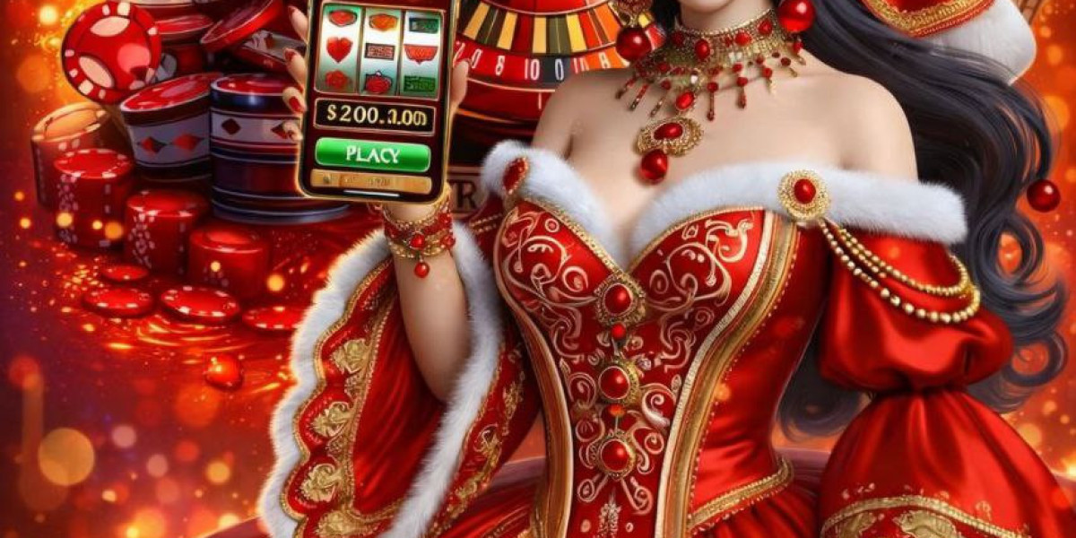 What Makes Seveslot777 Stand Out in Online Gaming