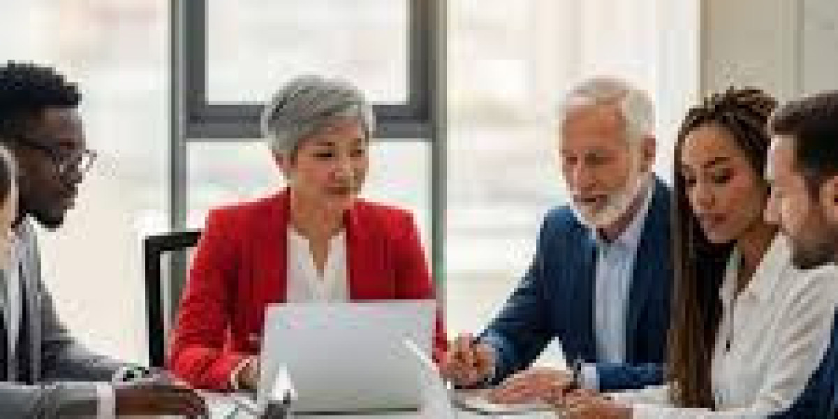 The Ever-Evolving Landscape of Modern Education and Its Profound Impact on Society