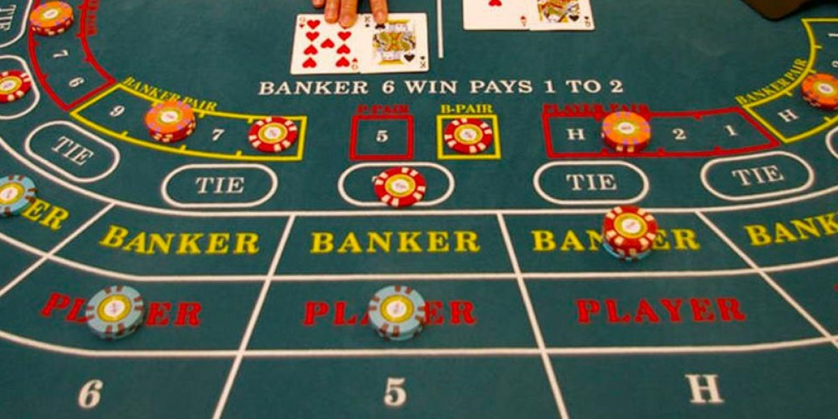 From Jackpot to Free Spins: Understanding the Mechanics Behind Online Slot Features