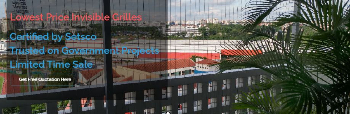 Elelaurels Brief Cover Image