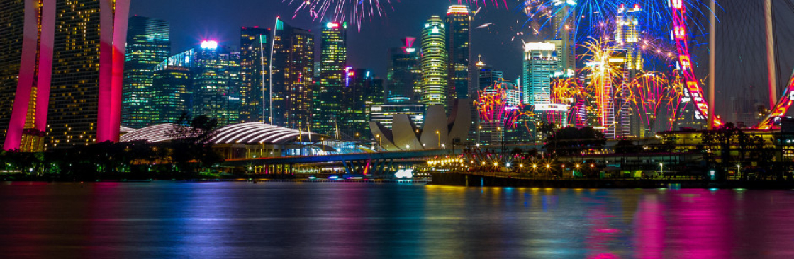 SG Top Choice Cover Image