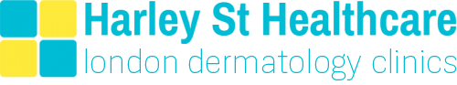 London Dermatology Clinic Harley Street | Skin & Hair Specialists