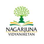 Nagarjuna Vidynaiketan Profile Picture