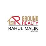 Ground Realty by Rahul Malik Profile Picture